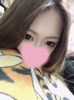 さき