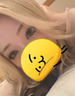 ちか