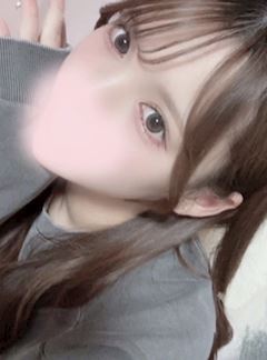 ゆあ