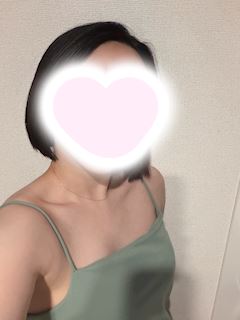 まひろ