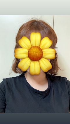 いと