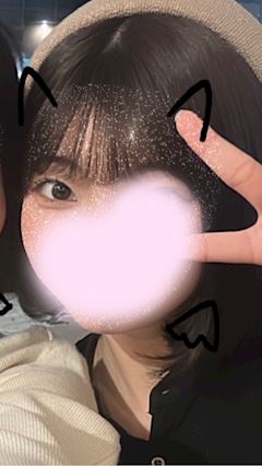 りん