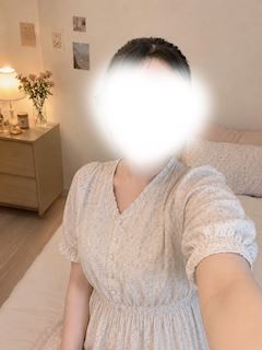 きら