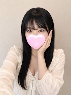 みうる