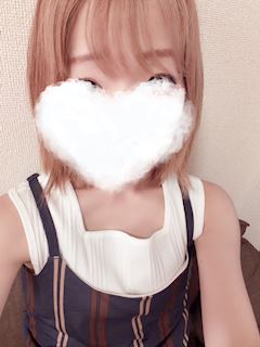 まゆ