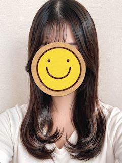 さくら