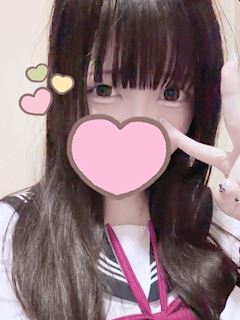 みれい