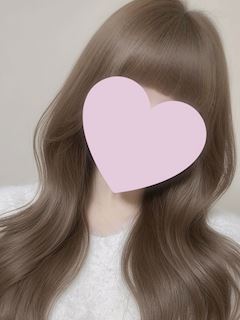 ひとみ