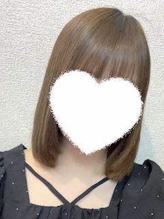 みお