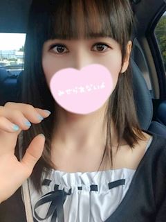 響あおい☆AV嬢超可愛い清楚NH