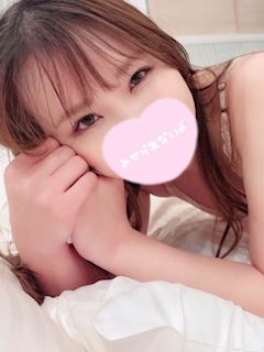 たお☆超可愛いぴゅあ抜群スタイル