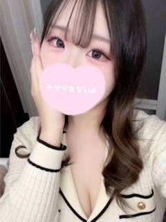 もな☆未経験超可愛い清純モデル潮