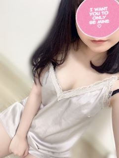 みゆ☆超可愛い清純スタイル抜群☆