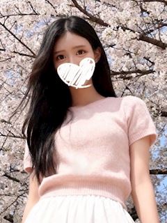 ゆらら☆超可愛い至極ぴゅあモデル