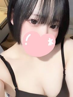 ちいろ☆超可愛い清楚ピュア妹ロリ