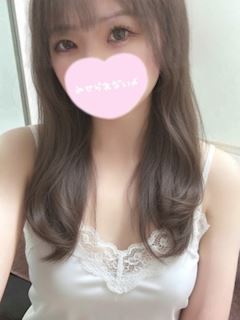 ゆはね☆未経験現役女子大生最高峰