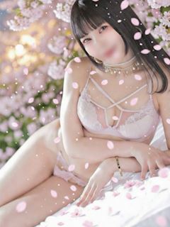 みお