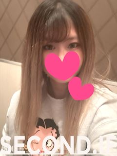 いちか【初体験60分14000円】