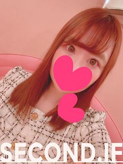 さき【初体験60分15000円】