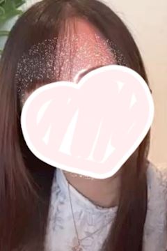 ʐ^