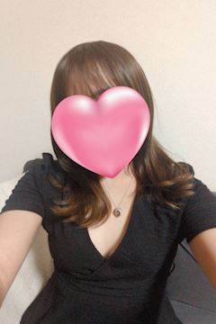 ʐ^
