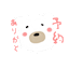 ʐ^