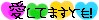 ʐ^