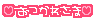 ʐ^