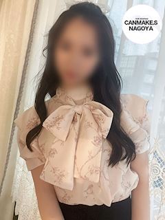 ちふゆ☆極上美スタイル☆