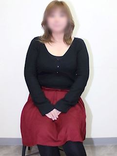 斉藤(さいとう)