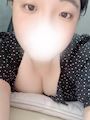 ʐ^