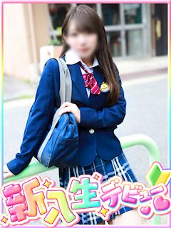 天瀬 みづき