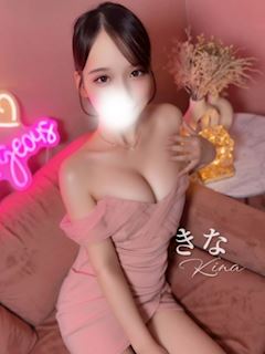 きな♡純白美人