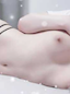 ʐ^