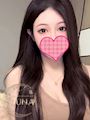 ʐ^