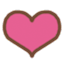 ʐ^