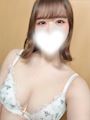 ʐ^