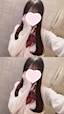 ʐ^