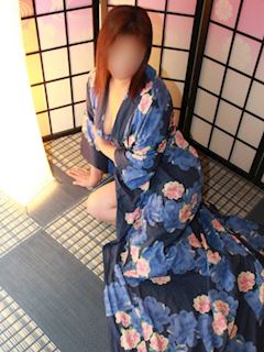 藍(あい)