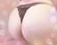 ʐ^