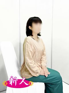 安藤美智子