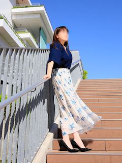 岩田 みか