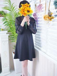 はるな💖まったり秘密プレイ