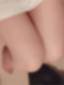 ʐ^