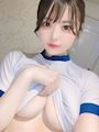 ʐ^