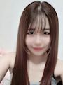 ʐ^