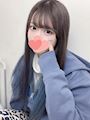 ʐ^
