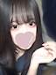 ʐ^
