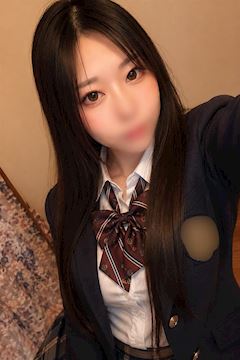 ひな🍫×3