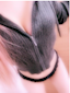 ʐ^